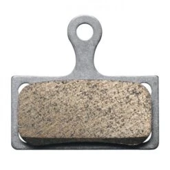Shimano Brake Pad G04Ti