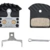 Shimano Brake Pad J05A Resin