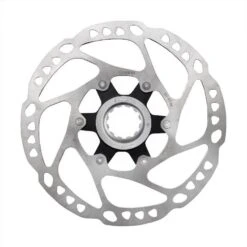 Shimano Brake Disc SM-RT64 Center Lock For Deore