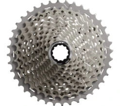 SHIMANO DEORE XT CS-M8000 11-speed Cassette