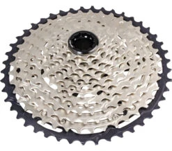 SHIMANO SLX CS-M7100 12-speed Cassette