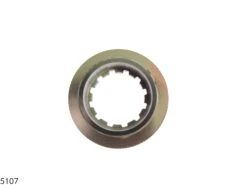 SHIMANO Centerlock Lock Ring For SM-RT900 -Bosch Verkaufsgeschäft shimano centerlock lock ring for sm rt900 image 3