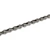 Shimano Chain CN-HG601 11-speed