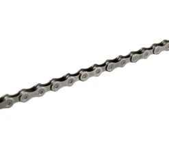 Shimano Chain CN-HG601 11-speed