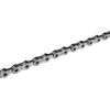 Shimano Chain CN-M8100 12-speed