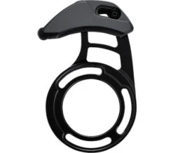 SHIMANO STEPS SM-CDE70 Chain Guide With Mounting Plate 34-38T