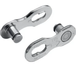 Shimano Chain Lock SM-CN900 11-speed Pair
