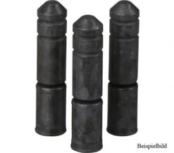 Shimano Chain Rivet Pin (3 Pieces)