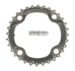 Shimano Chainring DEORE SLX FC-M660 32 Teeth