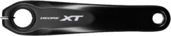 Shimano Crank Arm Set Deore XT STePS FC-M8050