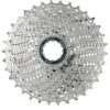 Shimano Deore Cassette - HG700 11-speed (11-34 Teeth)