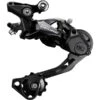 SHIMANO DEORE Schaltwerk 10-fach RD-M6000-GS Shadow+
