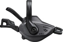 Shimano SL-M8130 DEORE XT Linkglide 11-speed Shifter Right