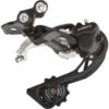 SHIMANO DEORE XT RD-M786 GS | SGS 10-speed Rear Derailleur - Medium Length | Long