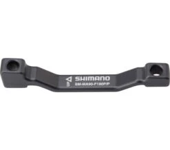 SHIMANO XTR Disc Brake Adapter Postmount To 180mm Brake Disc