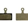 Shimano Disc Brake Pad G05S-RX Resin