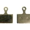 Shimano Disc Brake Pad K05S-RX Resin