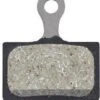 Shimano Disc Brake Pad K05TI-RX Resin