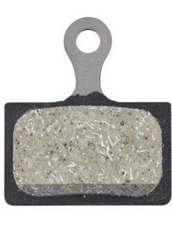 Shimano Disc Brake Pad K05TI-RX Resin