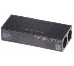 SHIMANO Di2 Distributor SM-JC41 Internal