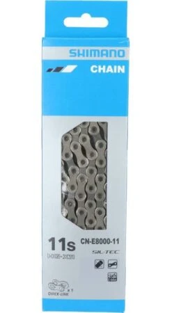 Shimano E-bike Chain CN-E8000 11-speed