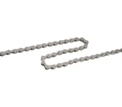 Shimano E-bike Chain CN-E6070 9-speed