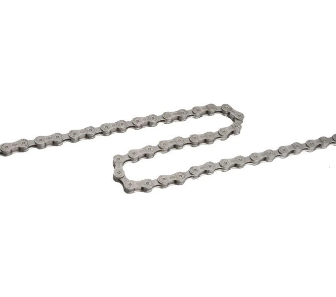 Shimano E-bike Chain CN-E6070 9-speed 1 Shimano E-bike Chain CN-E6070 9-speed