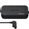 SHIMANO STEPS Charger EC-E8004 For E-bikes