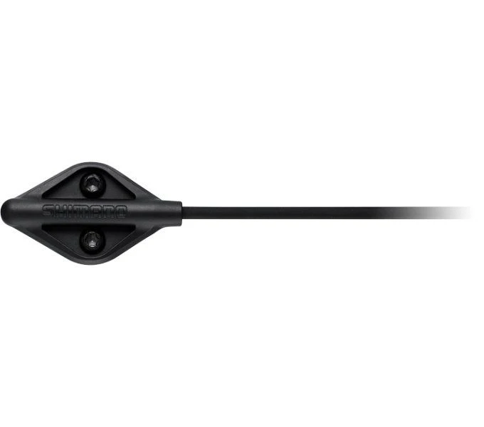 Shimano STEPS Geschwindigkeitssensor SM-DUE011 1 Shimano STEPS Geschwindigkeitssensor SM-DUE011