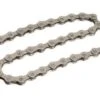 Shimano E-bike Chain CN-E6090 10-speed