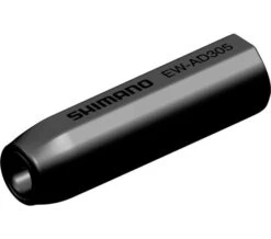 SHIMANO EW-AD305 Adapter From EW-SD300 To EW-SD50