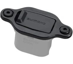 SHIMANO EW-CP100 Charging Port For Integrated STEPS Battery