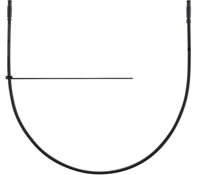 SHIMANO Di2 EW-SD300 E-TUBE Cable 1 SHIMANO Di2 EW-SD300 E-TUBE Cable