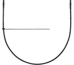 SHIMANO Di2 EW-SD300 Kabel