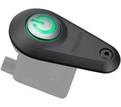 SHIMANO EW-SW300 On/off Switch For STEPS