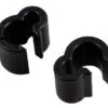 SHIMANO Fastening Clip For E-Tube Cable (2 Pieces)