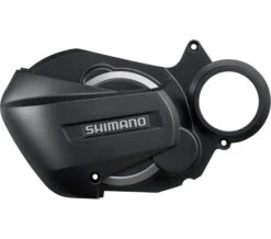 SHIMANO Gehäuse Für Antriebseinheit STEPS DU-E7000 -Bosch Verkaufsgeschäft shimano gehause fur antriebseinheit steps du e7000 4927KmYkNp0o4HFIQ