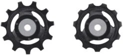 SHIMANO GRX / Ultegra Umlenkrollensatz
