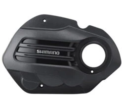 SHIMANO Housing For Drive Unit STEPS DU-E6100