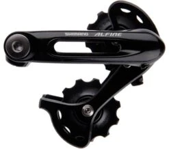 Shimano Kettenspanner ALFINE CT-S500