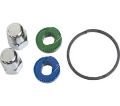 SHIMANO Kleinteile Für NEXUS 5-Gang SM-C7050 5 SHIMANO Kleinteile Für NEXUS 5-Gang SM-C7050 -Bosch Verkaufsgeschäft shimano kleinteile nexus 5 gang sm c7050 standard