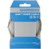 SHIMANO Stainless Steel Shift Cable For MTB