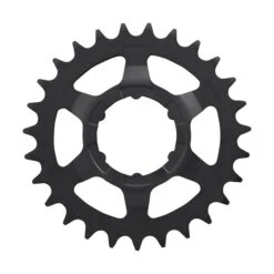 SHIMANO Sprocket NEXUS CS-C7000