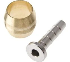 SHIMANO Olive And Insert-Pin For SM-BH90