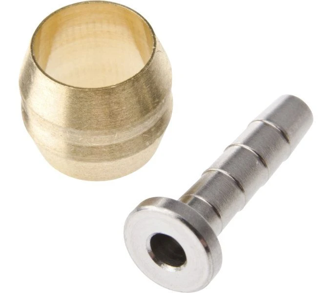 SHIMANO Olive And Insert-Pin For SM-BH90 1 SHIMANO Olive And Insert-Pin For SM-BH90