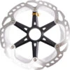 SHIMANO RT-MT800 ICE TECHNOLOGIES FREEZA Brake Disc