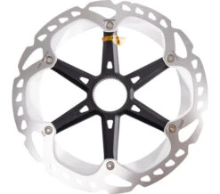 SHIMANO RT-MT800 ICE TECHNOLOGIES FREEZA Brake Disc