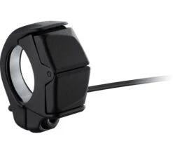 SHIMANO Schalter STEPS SW-E7000 Links