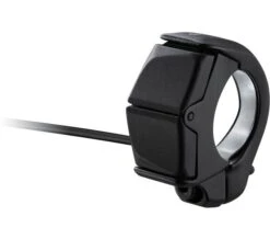 SHIMANO Schalter STEPS SW-E7000 Rechts
