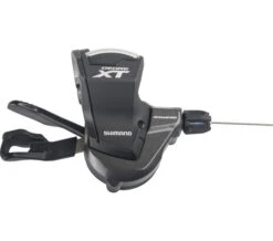 SHIMANO SL-M8000 DEORE XT 11-fach Schalthebel | I-Spec II | I-Spec-B | Schelle -Bosch Verkaufsgeschäft shimano schalthebel deore xt sl m8000 11 fach schelle